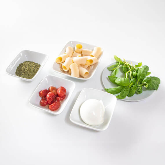 Ricette della tradizione italiana rivisitati in chiave moderna Ricette della tradizione italiana rivisitati in chiave moderna